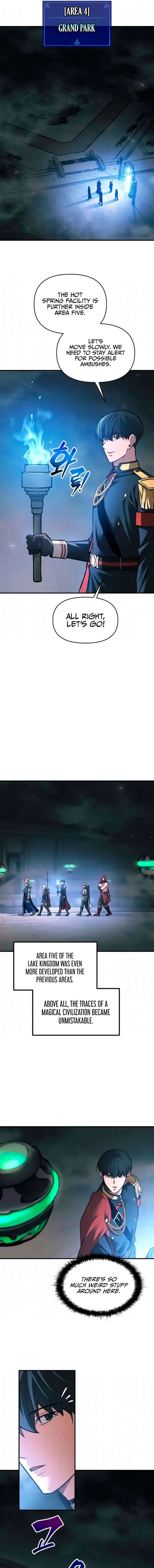 ch 168 7