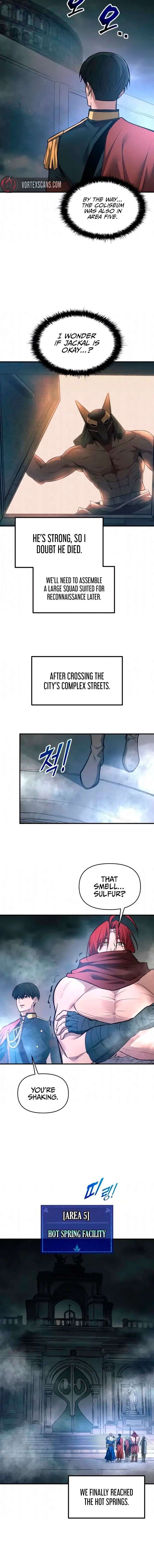 ch 168 8