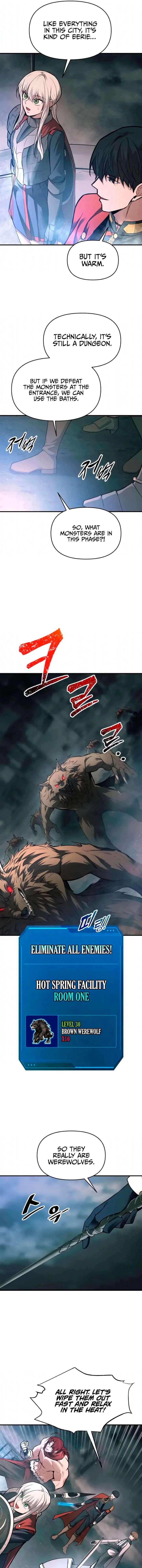 ch 168 9