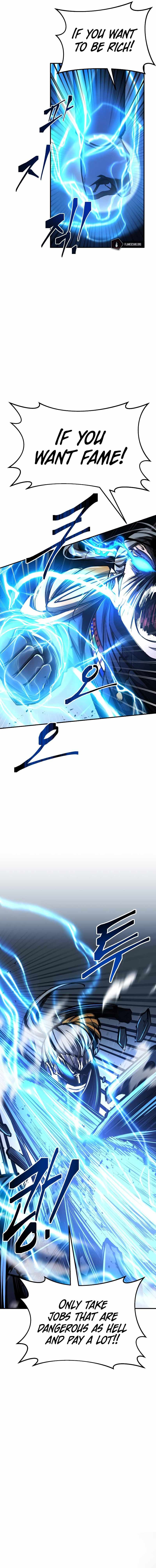 I Became the Tyrant of a Defence Game Chapter 17 94 018