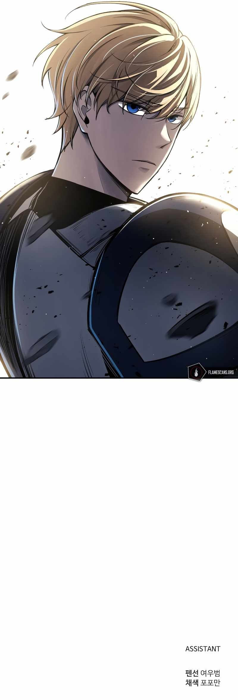 I Became the Tyrant of a Defence Game Chapter 17 98 022