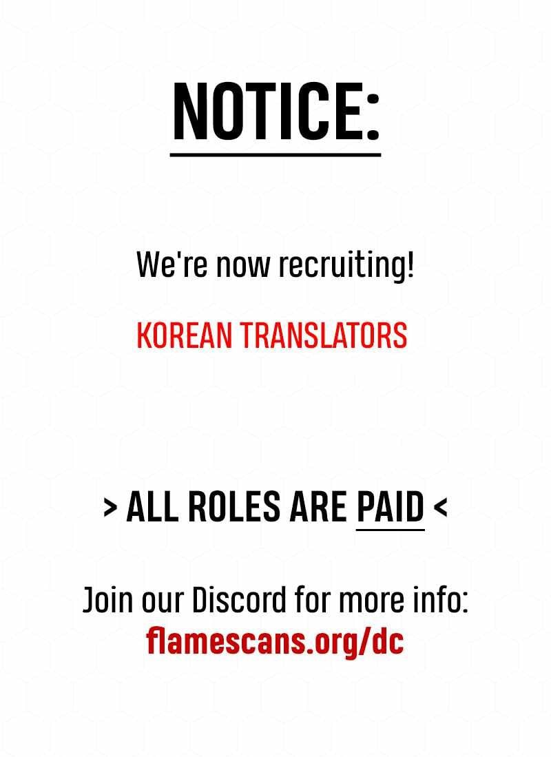 I Became the Tyrant of a Defence Game Chapter 17 99 023