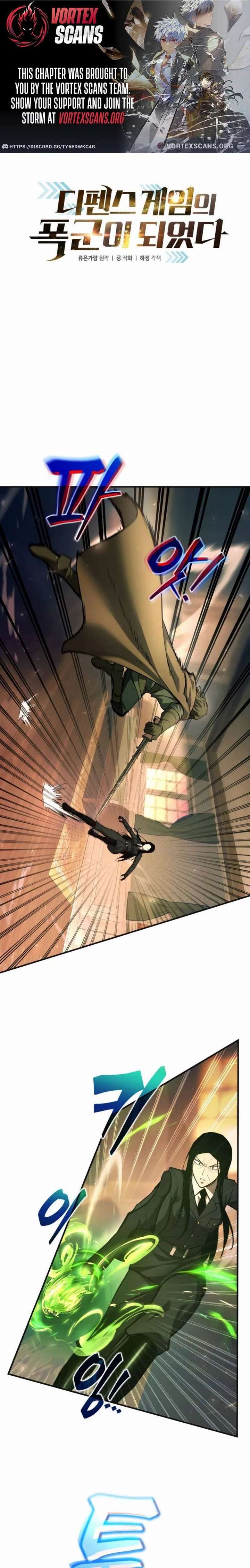 ch 171 1