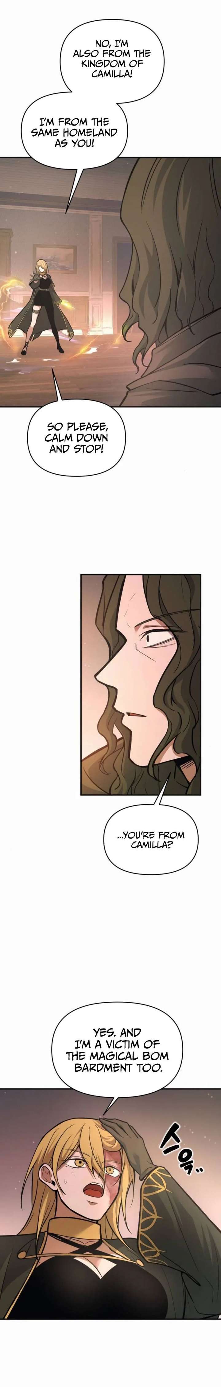 ch 171 10