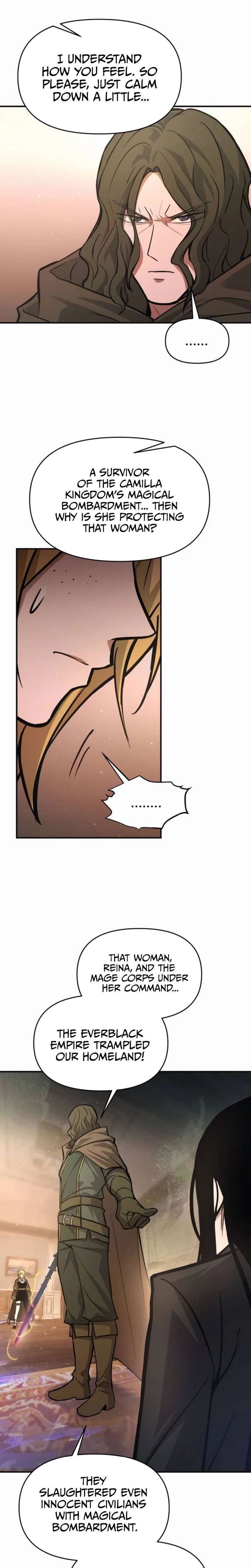ch 171 11
