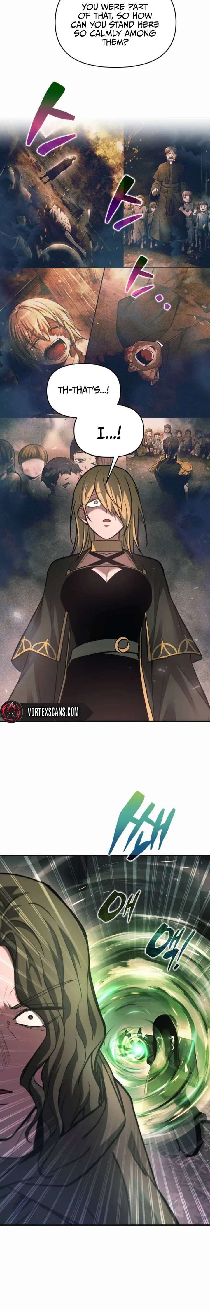 ch 171 12