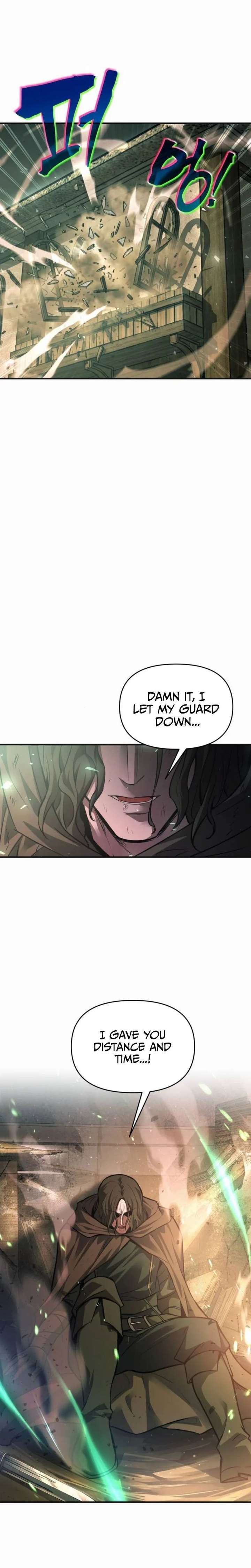 ch 171 13