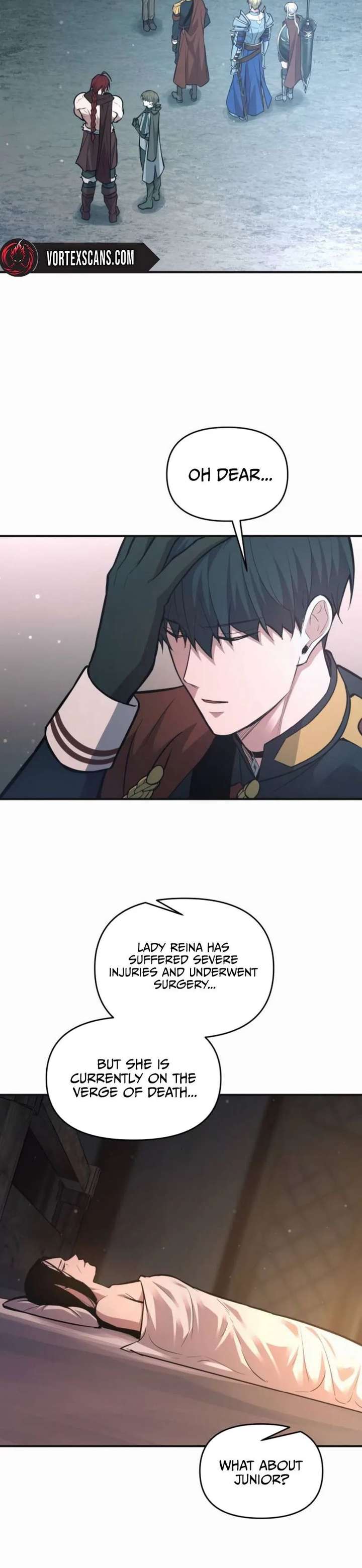 ch 171 15