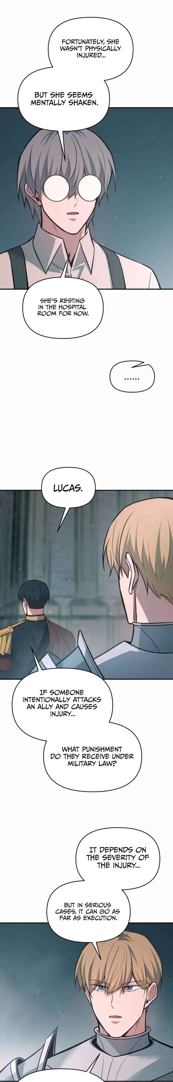 ch 171 16