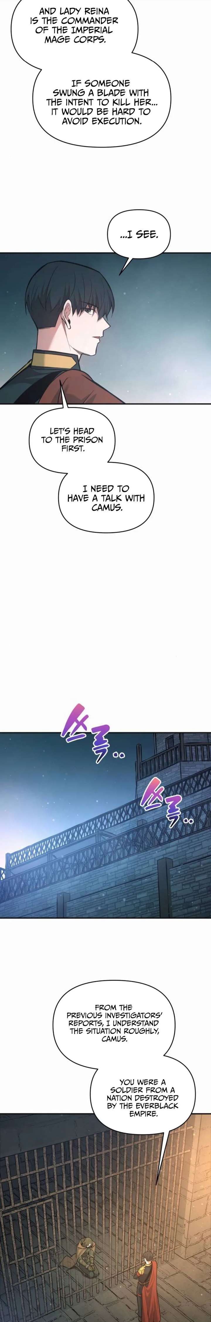 ch 171 17