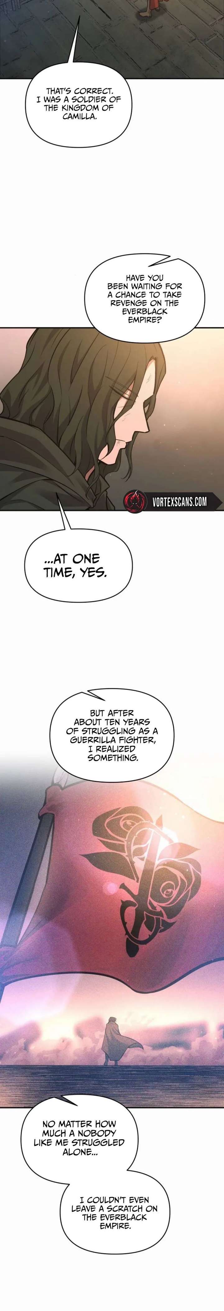 ch 171 18