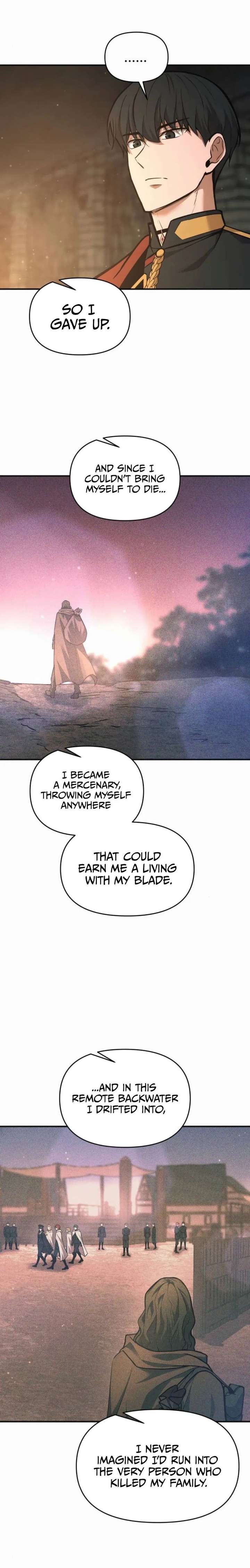 ch 171 19