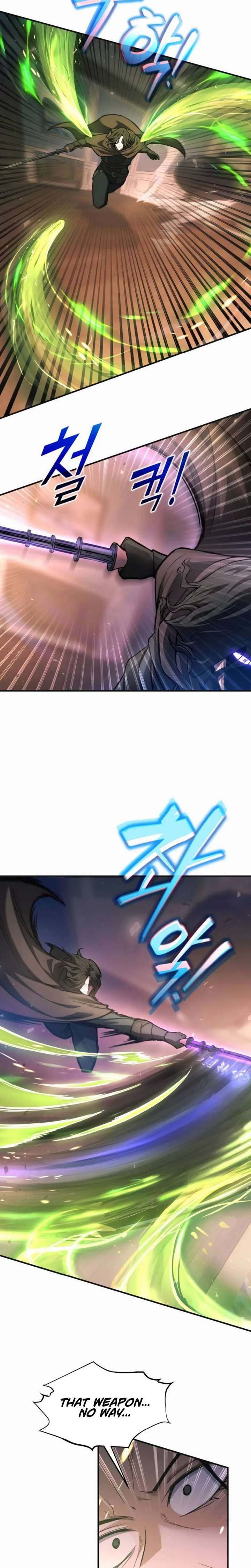 ch 171 2