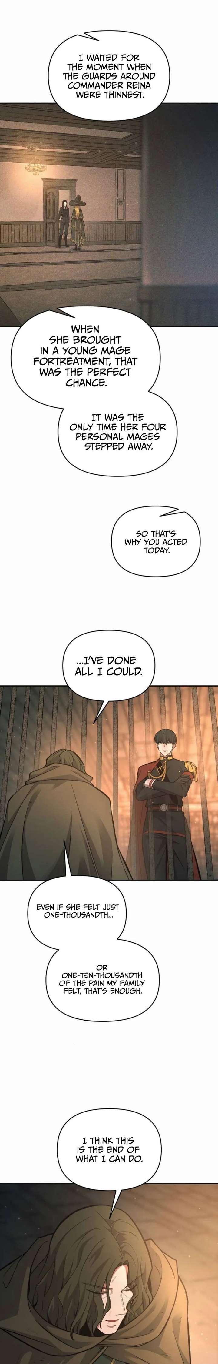 ch 171 20