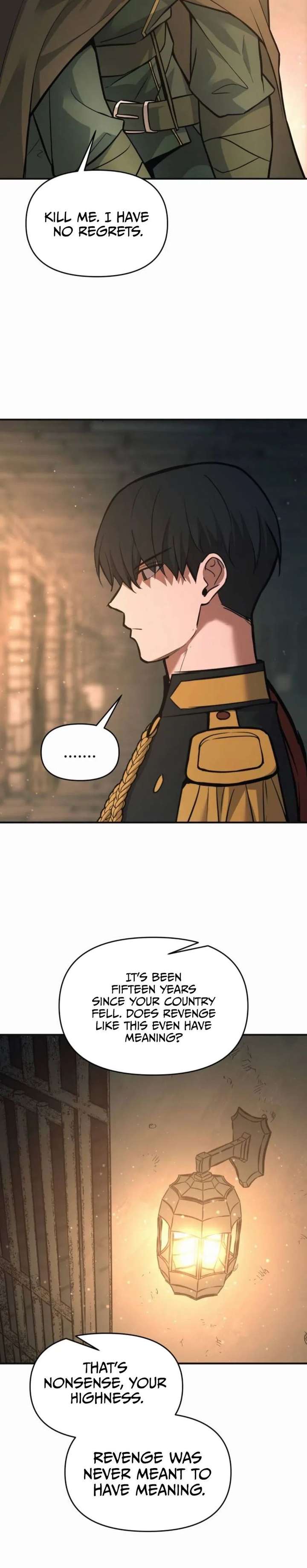 ch 171 21