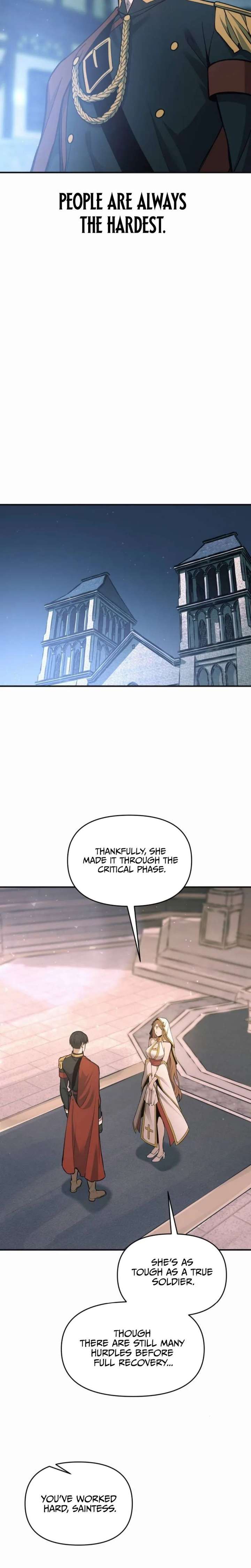 ch 171 26