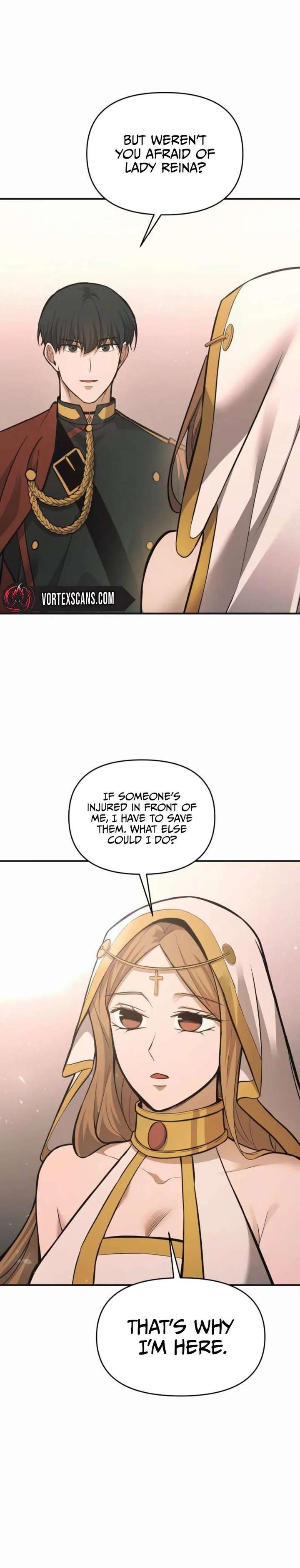 ch 171 27