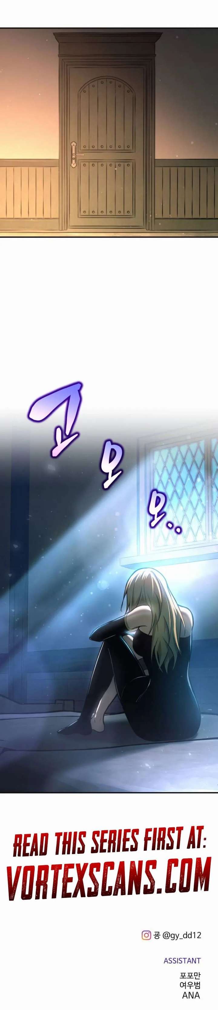 ch 171 28