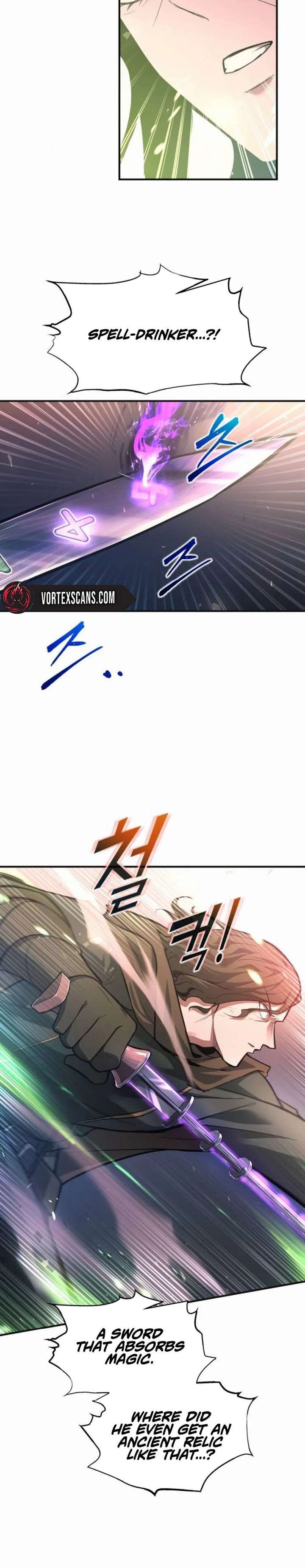 ch 171 3