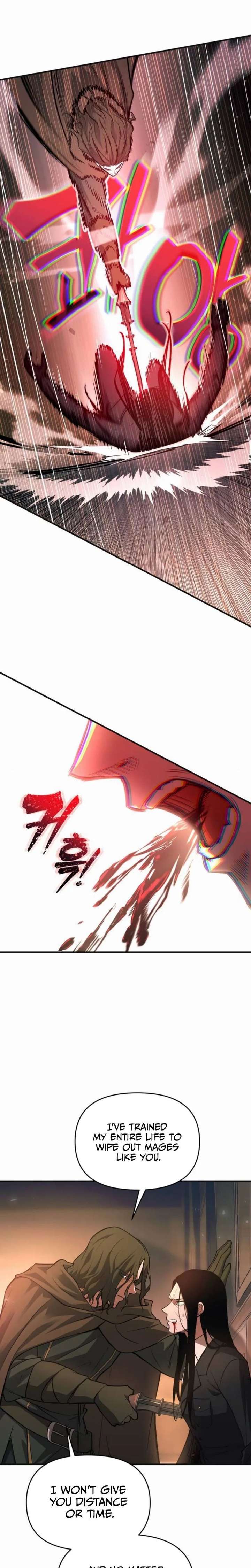 ch 171 4