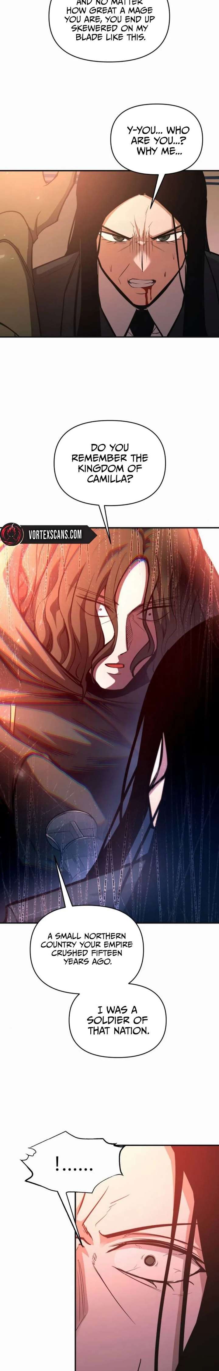 ch 171 5