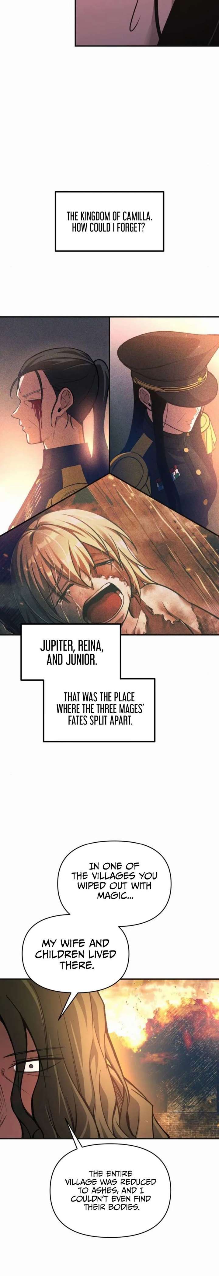 ch 171 6