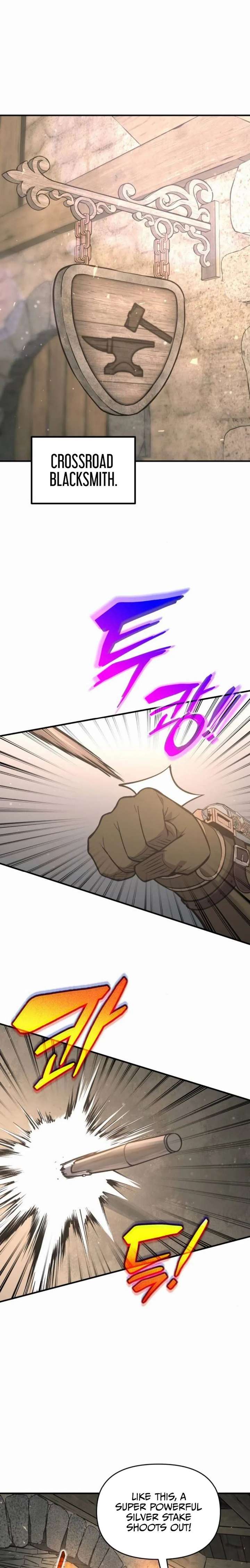 I Became the Tyrant of a Defence Game Chapter 172 112 ch 172 16