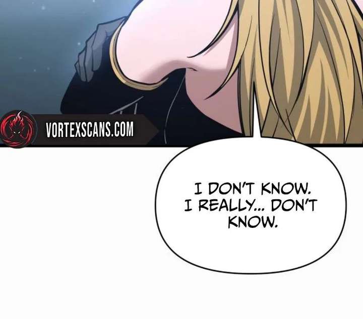 I Became the Tyrant of a Defence Game Chapter 172 100 ch 172 4