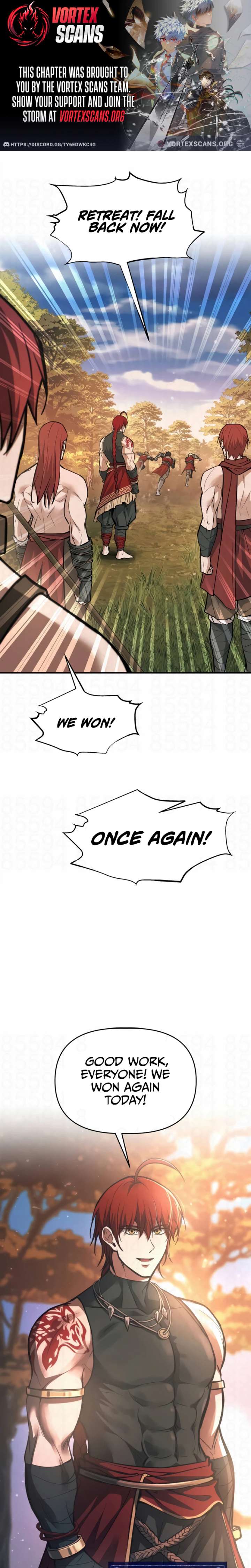 ch 177 1
