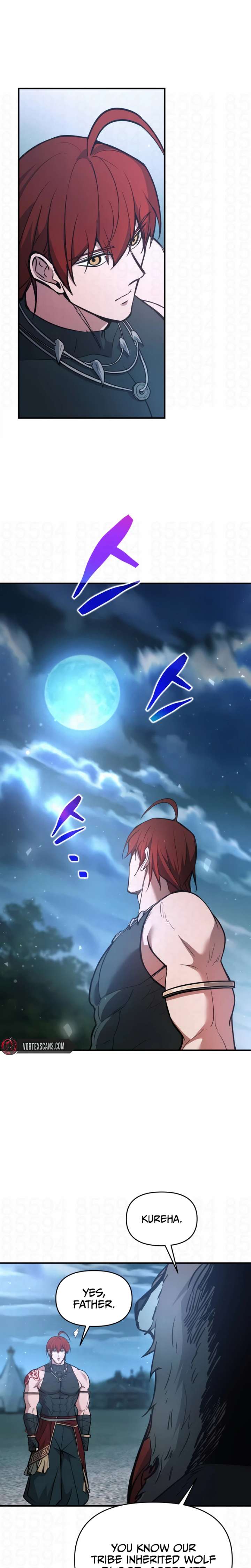 ch 177 11