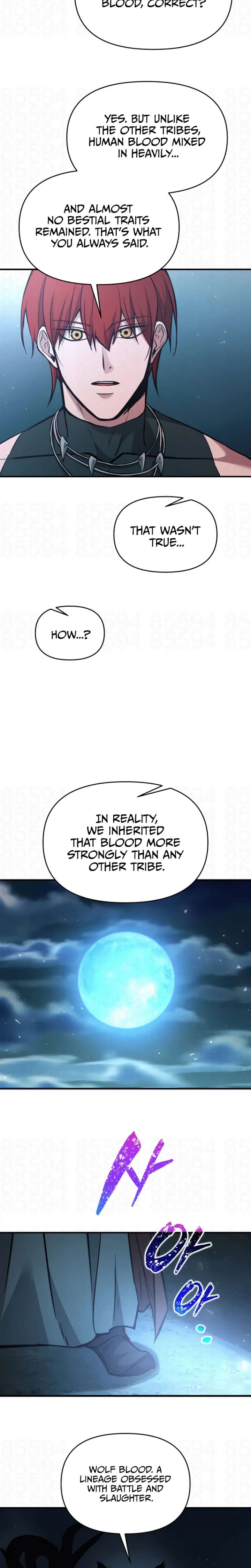 ch 177 12