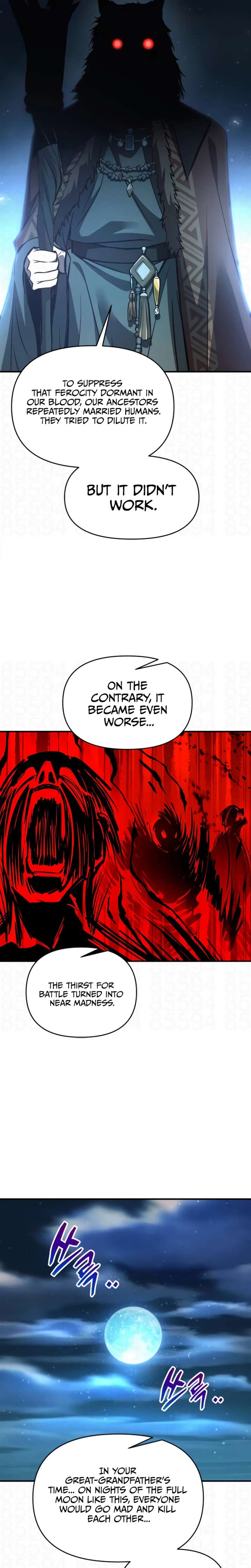ch 177 13