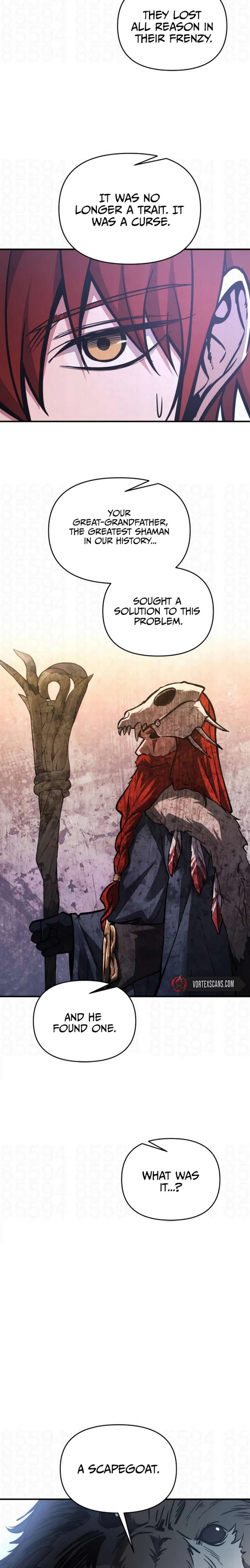 ch 177 14