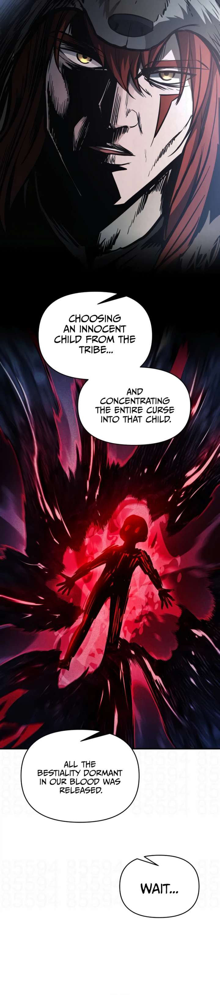 ch 177 15
