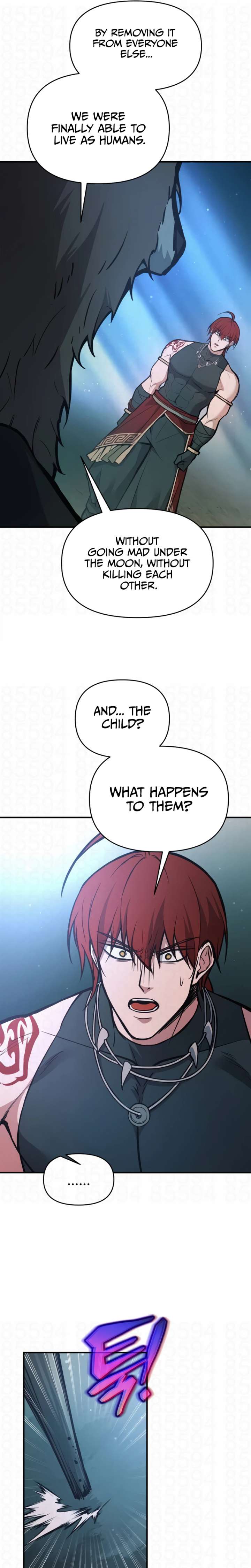 ch 177 16