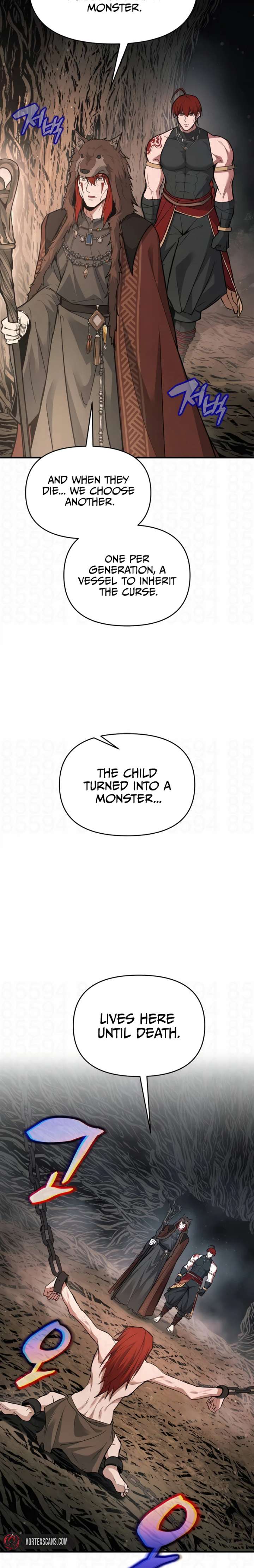 ch 177 18