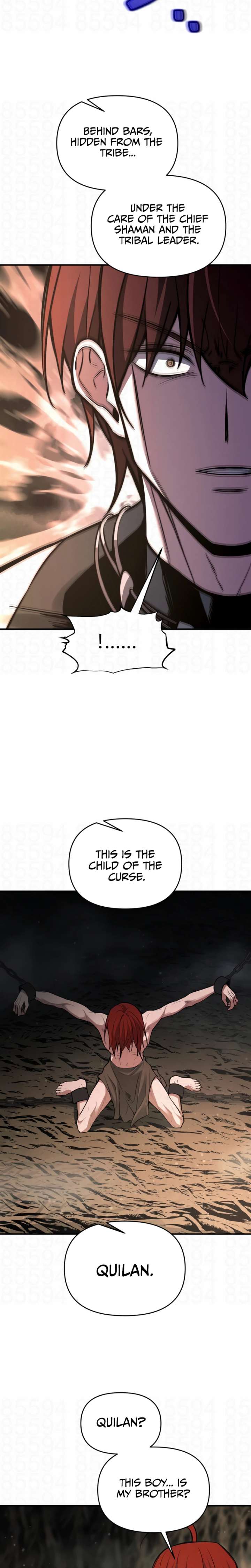 ch 177 19