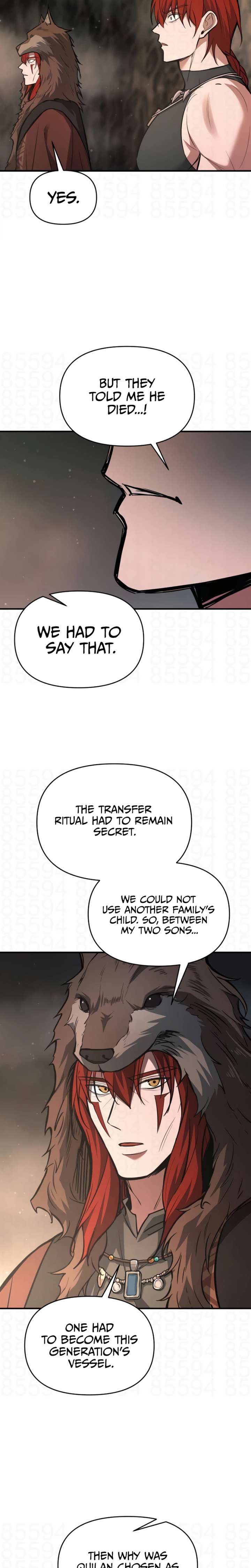 ch 177 20