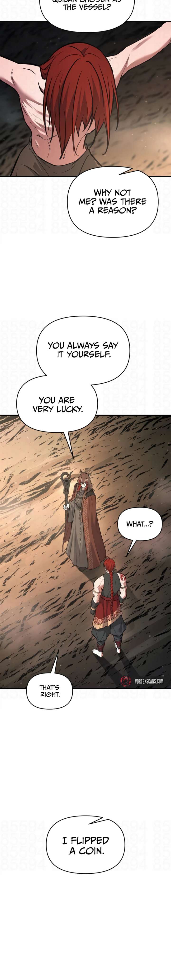 ch 177 21