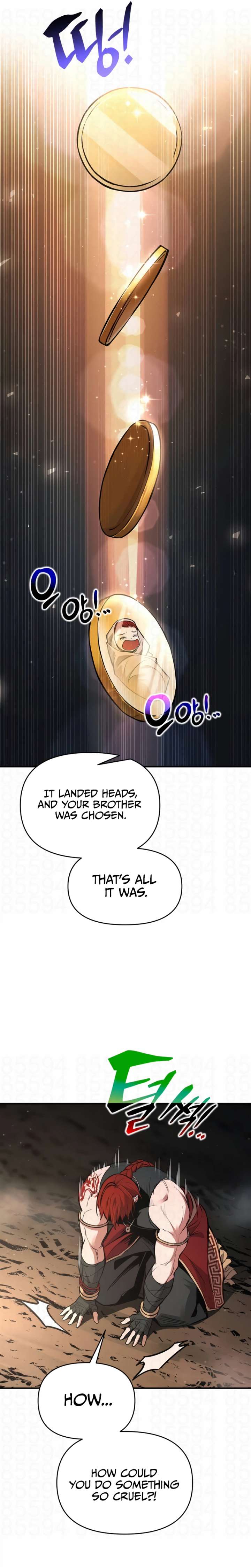 ch 177 22
