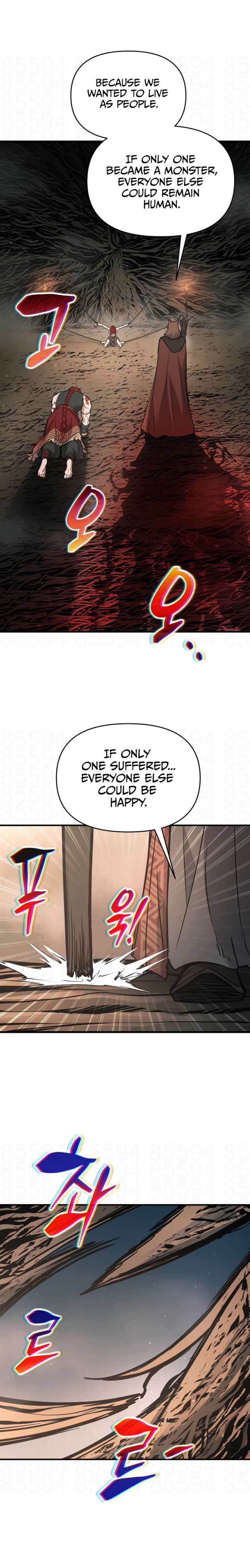 ch 177 23