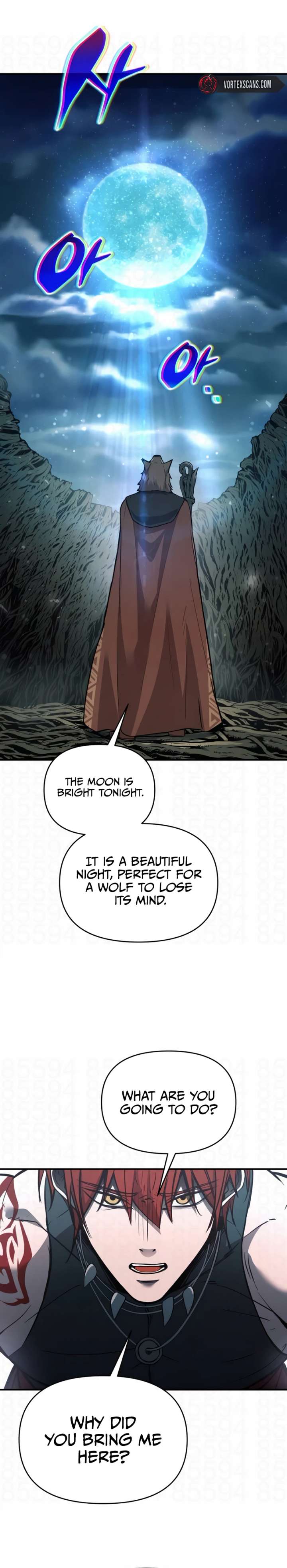 ch 177 24
