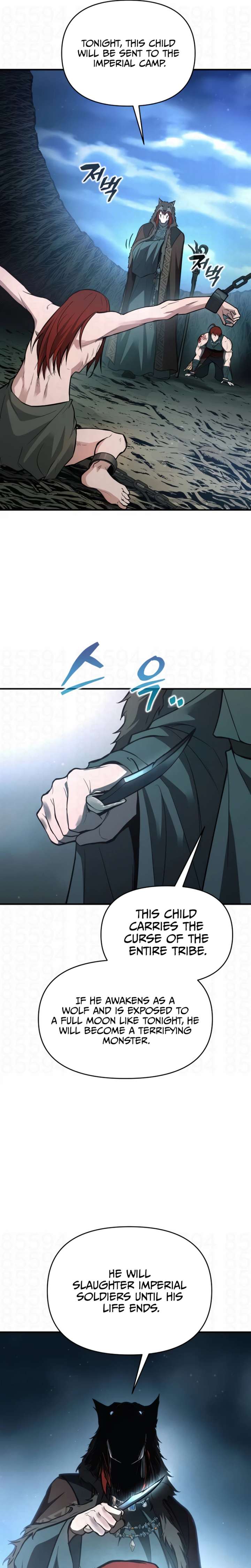 ch 177 25