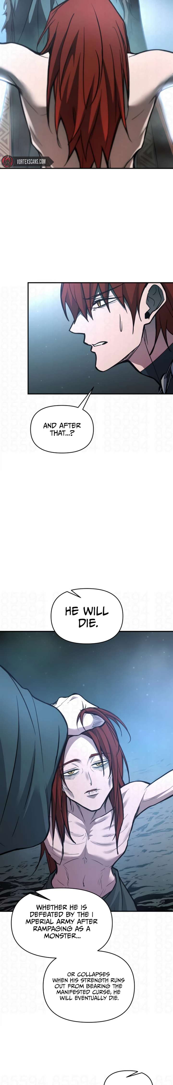 ch 177 26