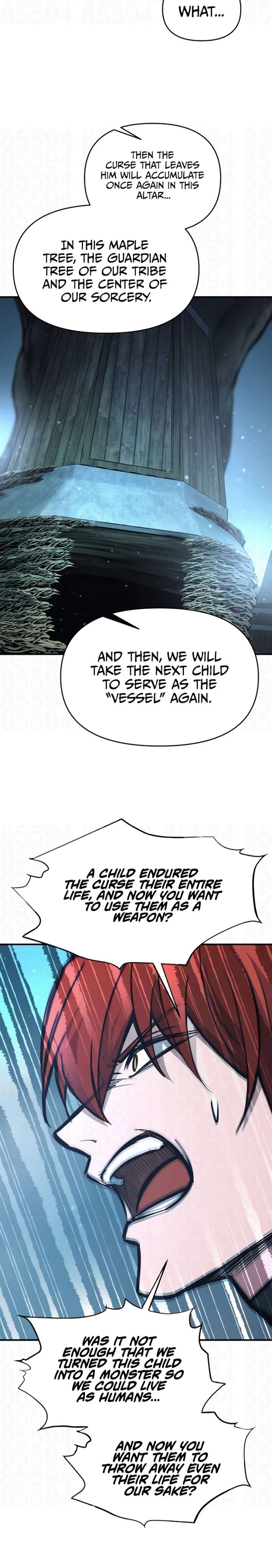 ch 177 27
