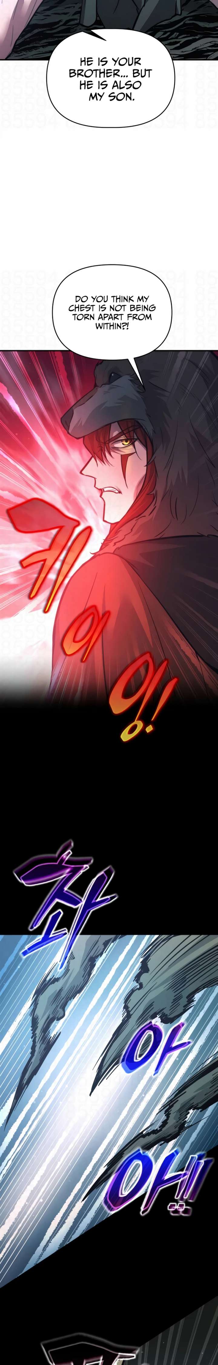 ch 177 29