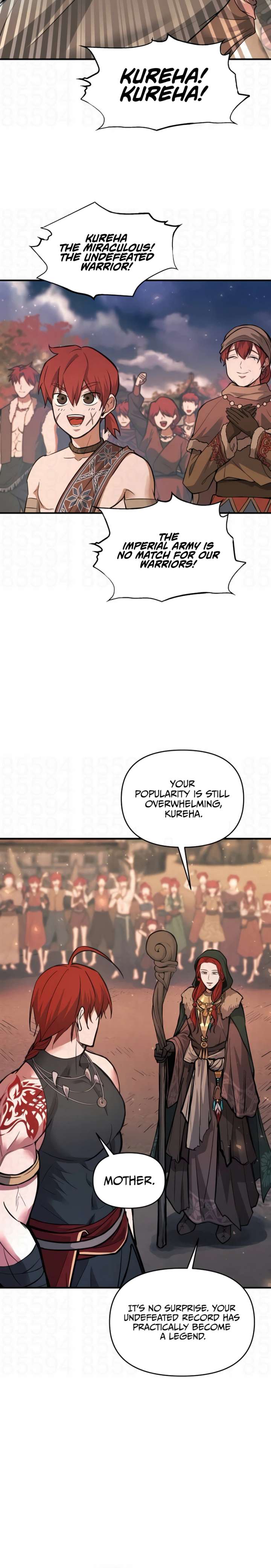 ch 177 3
