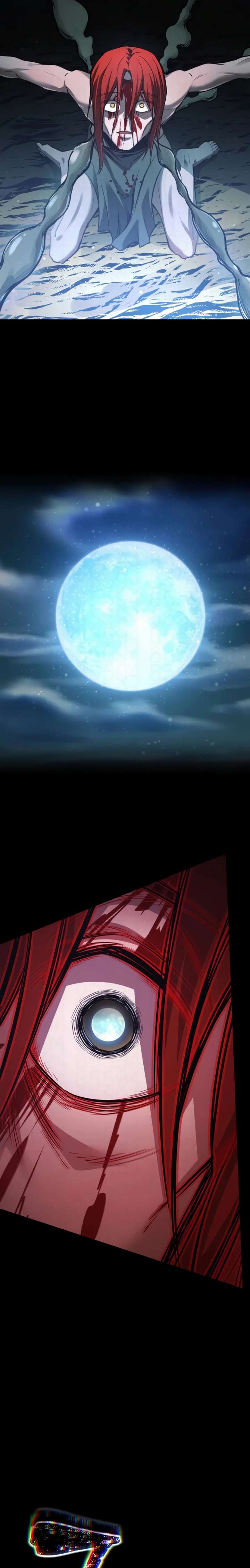 ch 177 31