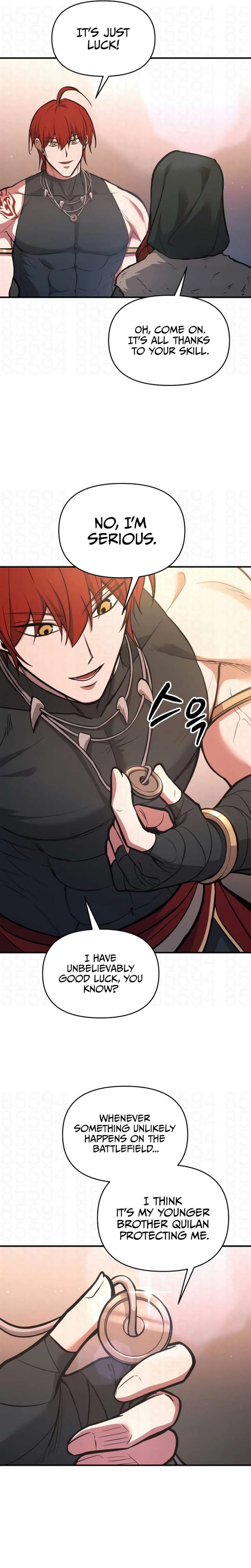 ch 177 4