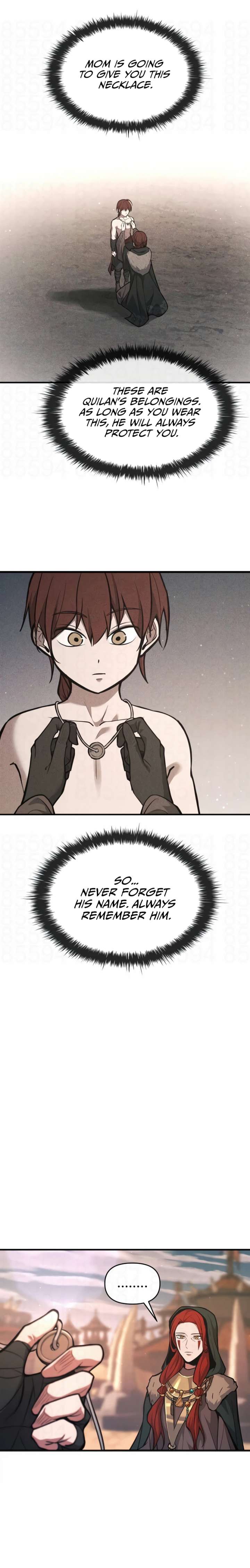 ch 177 5